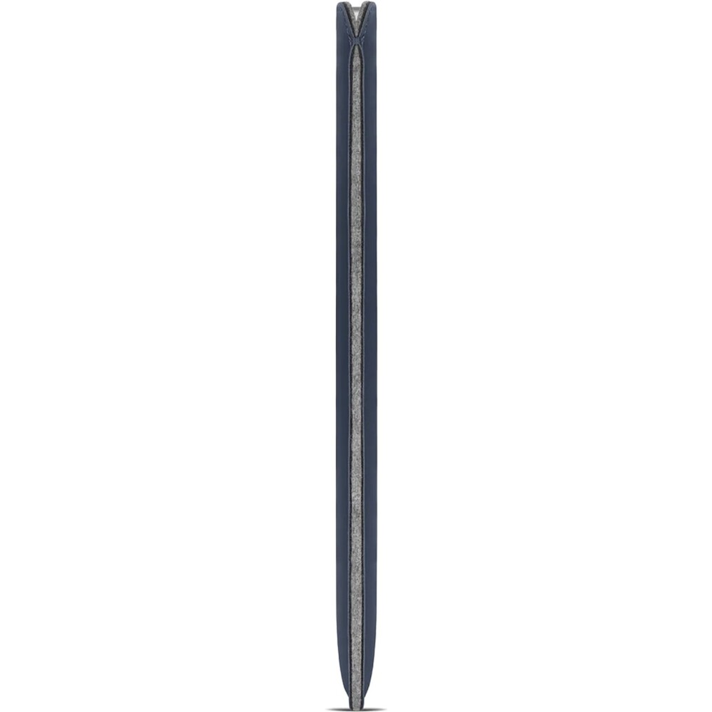 Woolnut-Matte-PU-Sleeve-pouzdro-pro-iPad-Pro-11-iPad-Air-11-tmave-modre