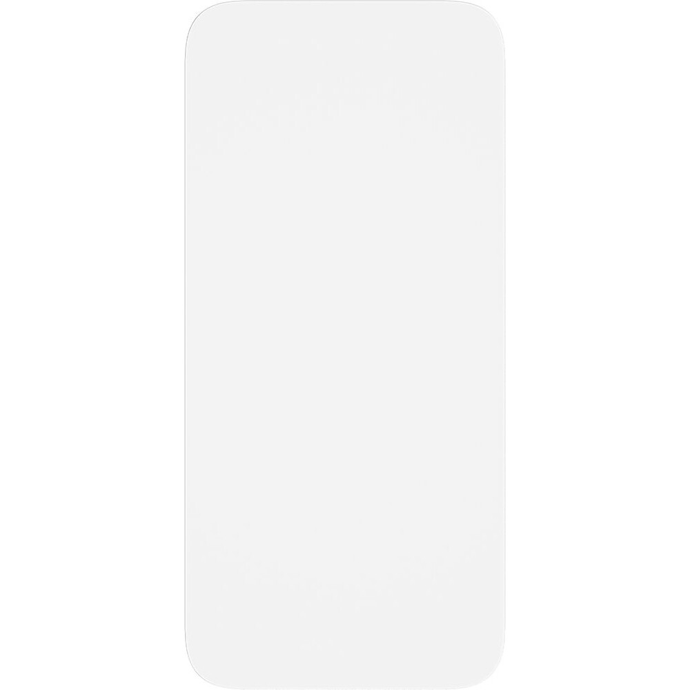 PanzerGlass-SAFE-Ultra-Wide-Fit-sklo-Apple-iPhone-17-Pro-Max-s-instalacnim-rameckem