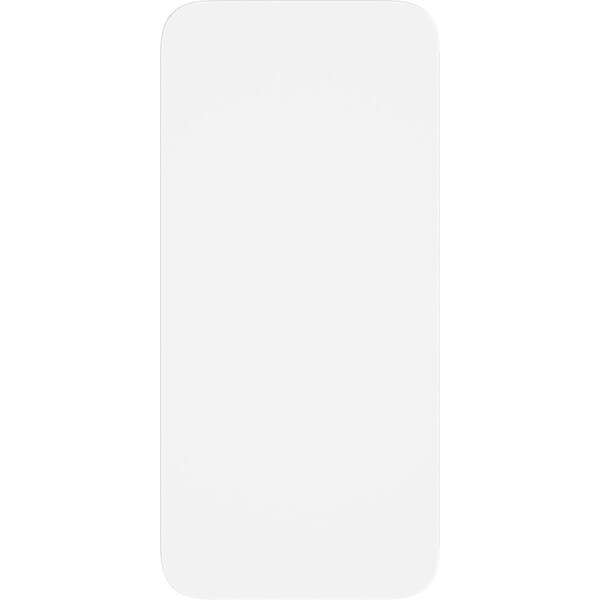 PanzerGlass-SAFE-Ultra-Wide-Fit-sklo-Apple-iPhone-17-Pro-Max-s-instalacnim-rameckem