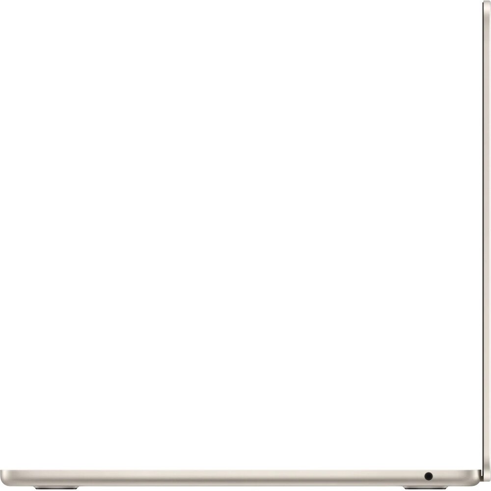 CTO-Apple-MacBook-Air-M3-13-6-2024-CZ-KLV-10x-GPU-Hvezdne-bila-256GB-SSD-70W-16GB