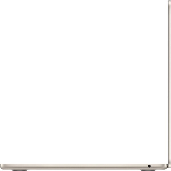 CTO-Apple-MacBook-Air-M3-13-6-2024-CZ-KLV-10x-GPU-Hvezdne-bila-256GB-SSD-70W-16GB