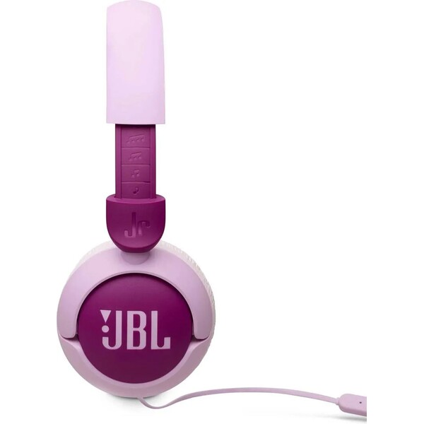 JBL-Junior-JR320-detska-sluchatka-fialova