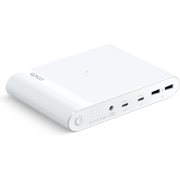 EPICO-Multifunkcni-100W-powebanka-26800-mAh