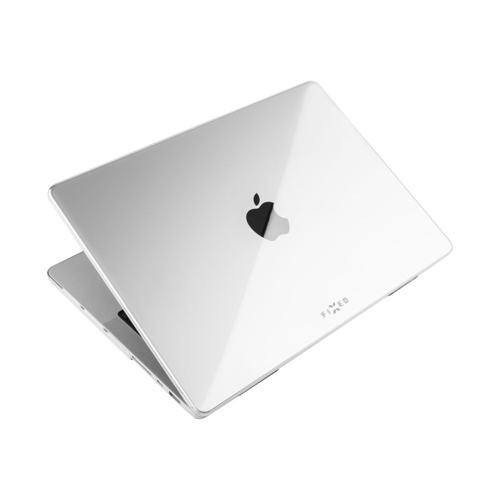FIXED-Pure-ochranne-pouzdro-pro-MacBook-Air-13-6-2022-2024-2025-2026-cire