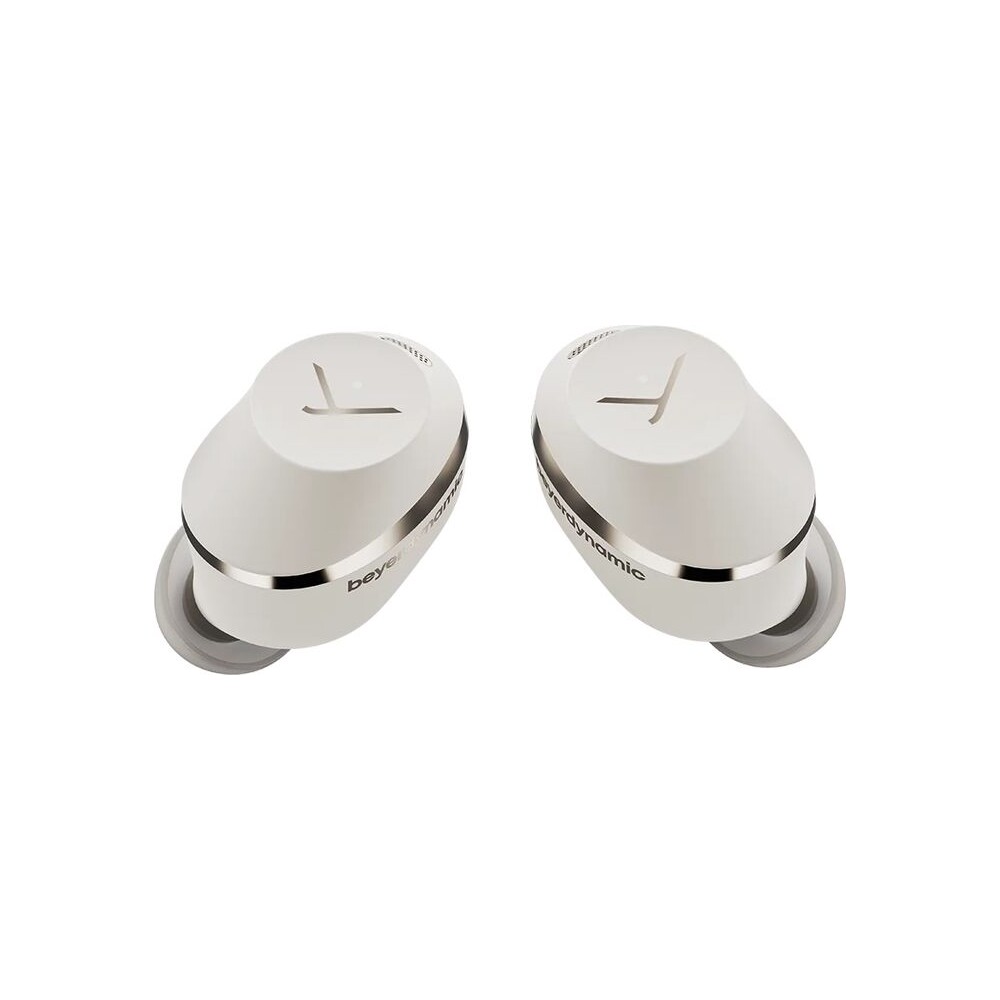 Beyerdynamic-AMIRON-300-Bluetooth-sluchatka-kremova
