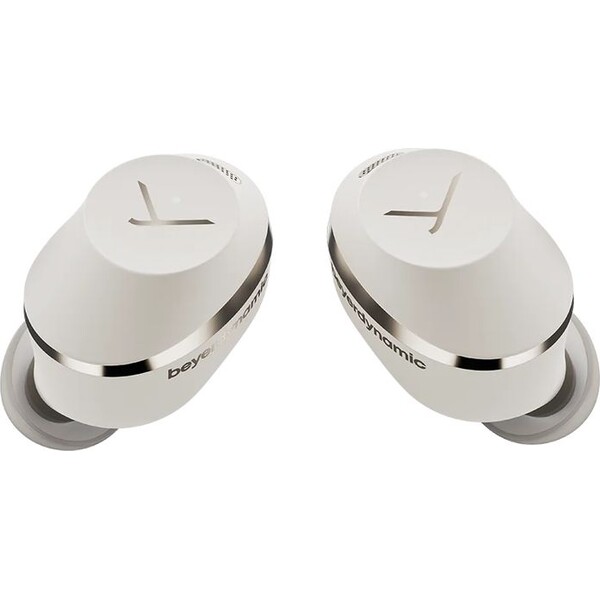 Beyerdynamic-AMIRON-300-Bluetooth-sluchatka-kremova