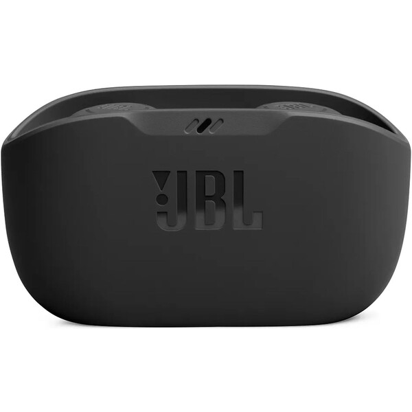 JBL-Wave-Buds-cerna