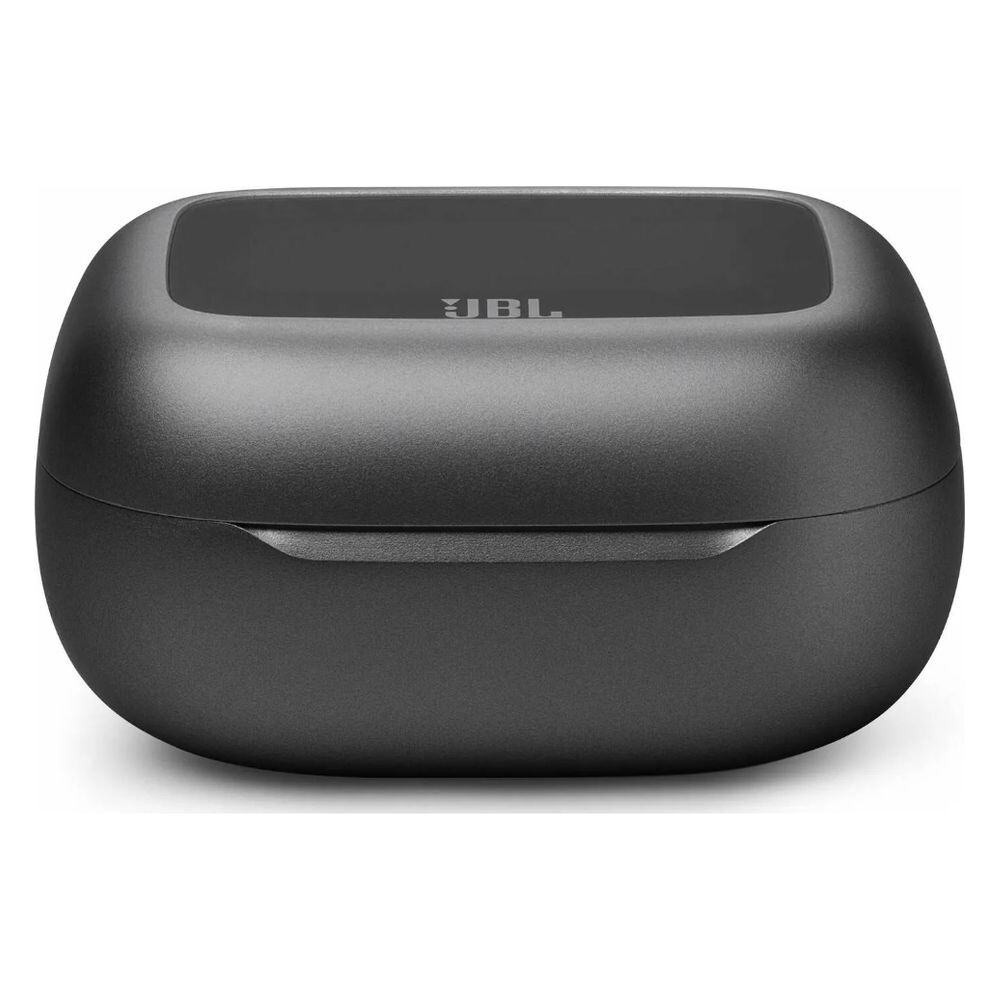 JBL-Live-Buds-3-bezdratova-sluchatka-TWS-cerna
