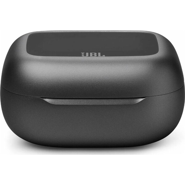 JBL-Live-Buds-3-bezdratova-sluchatka-TWS-cerna