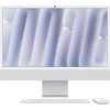 iMac + monitor zdarma
