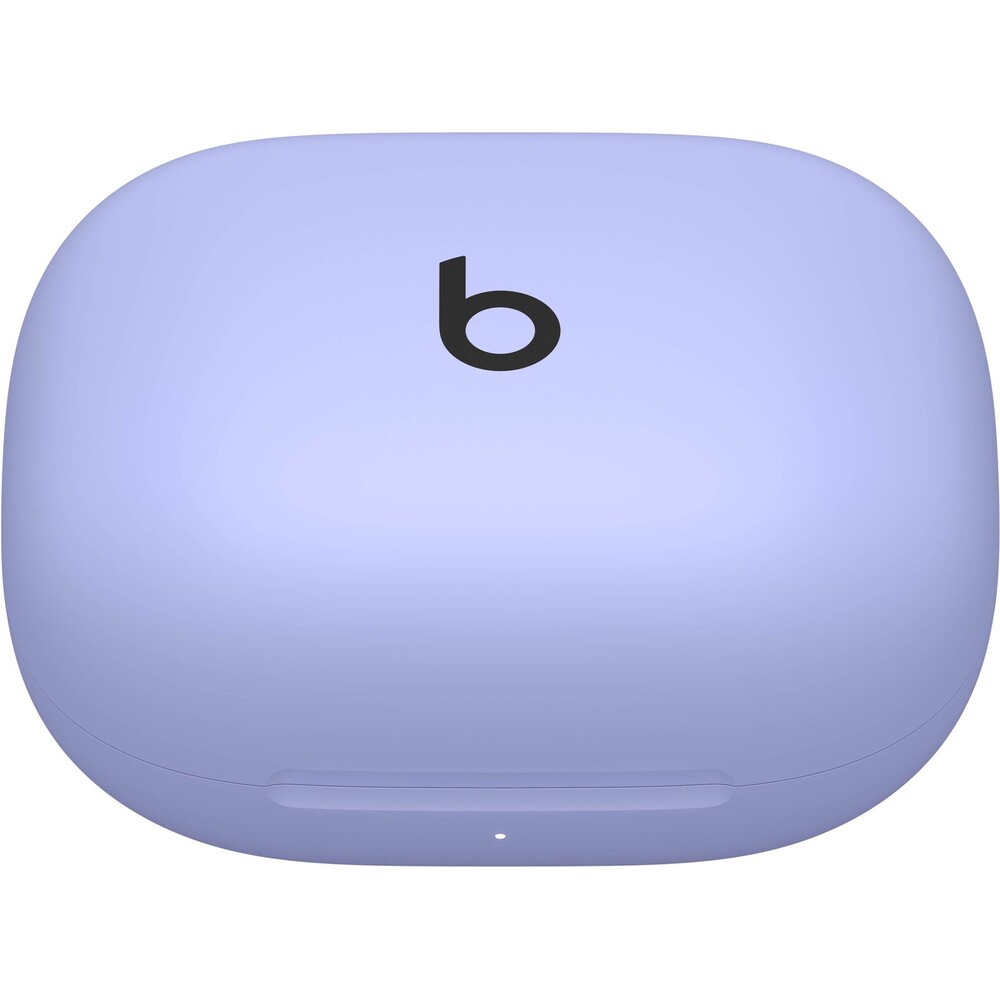 Apple-Beats-Powerbeats-Pro-2-intenzivni-fialova