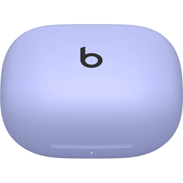 Apple-Beats-Powerbeats-Pro-2-intenzivni-fialova