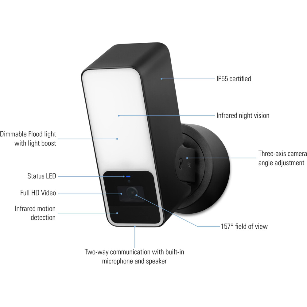 Eve-Outdoor-Floodlight-Camera-venkovni-kamera