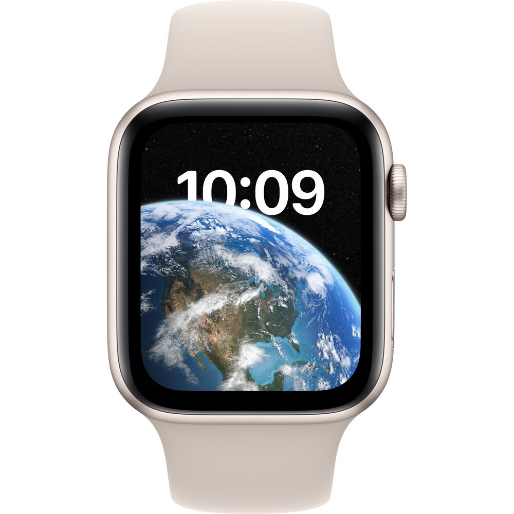 Apple-Watch-SE-2022-GPS-44mm-hvezdne-bile
