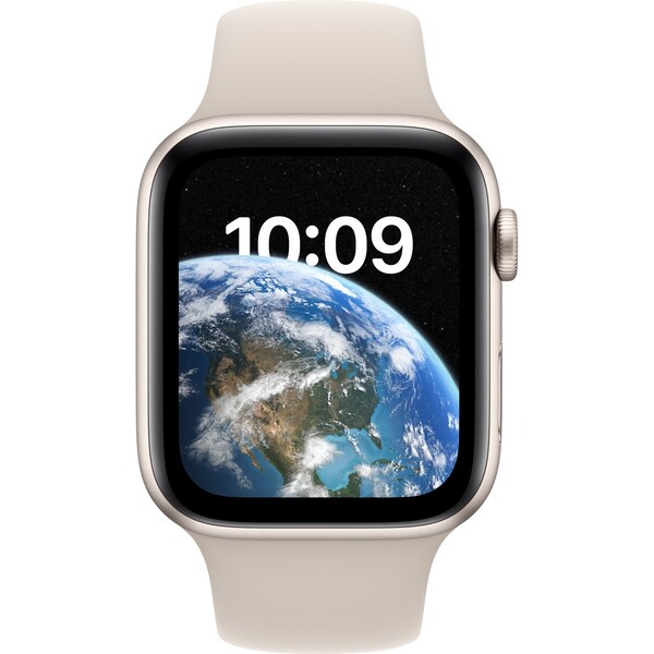 Apple-Watch-SE-2022-GPS-44mm-hvezdne-bile