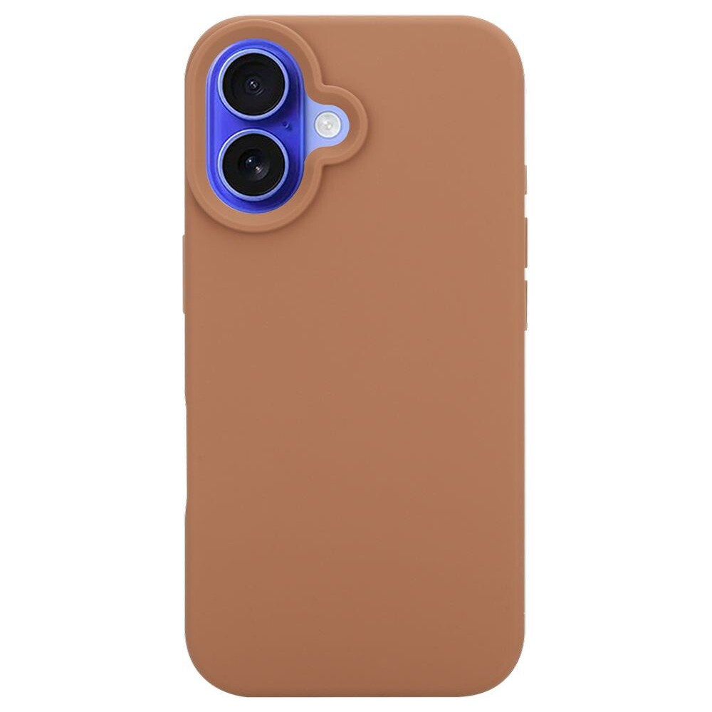 Tactical-MagForce-Velvet-Smoothie-kryt-Apple-iPhone-16-Moucha-Moose