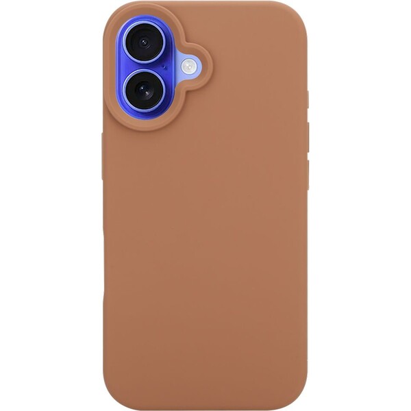 Tactical-MagForce-Velvet-Smoothie-kryt-Apple-iPhone-16-Moucha-Moose