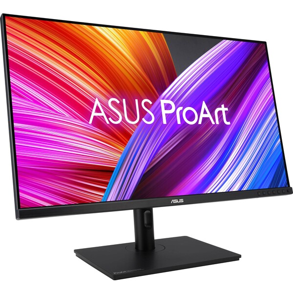 Asus-ProArt-Display-PA328QV-profesionalni-monitor-32-