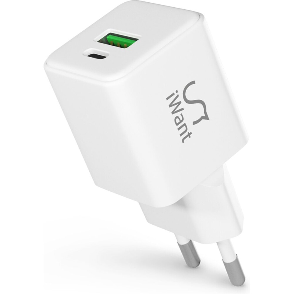 iWant-20W-GaN-sitova-nabijecka-bila