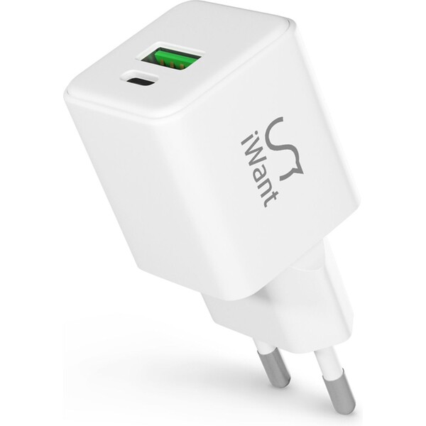 iWant-20W-GaN-sitova-nabijecka-bila