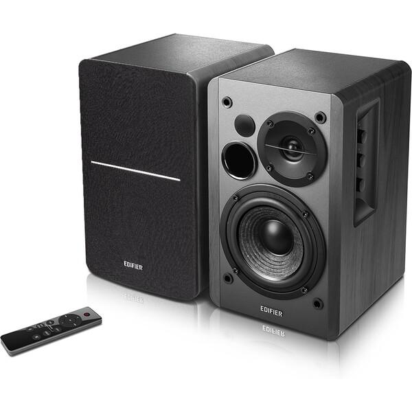 EDIFIER-R1280DBS-reproduktory-cerne