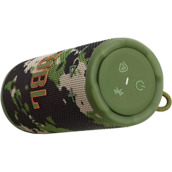 JBL-Grip-maskacovy