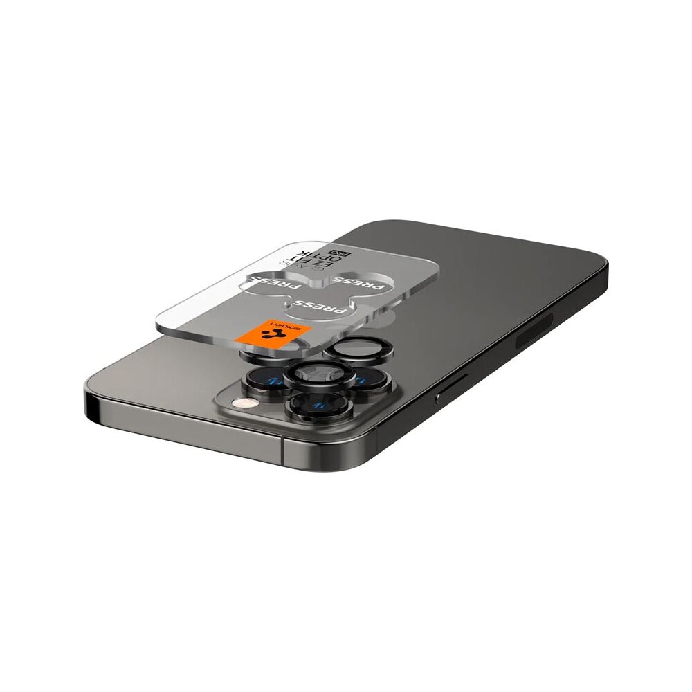 Spigen-Glass-tR-EZ-Fit-Optik-Pro-skla-iPhone-17-14-Pro-17-14-Pro-Max-cerna-2-ks-