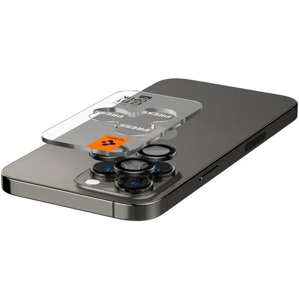 Spigen-Glass-tR-EZ-Fit-Optik-Pro-skla-iPhone-17-14-Pro-17-14-Pro-Max-cerna-2-ks-