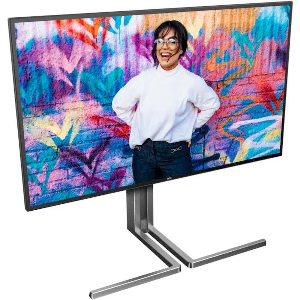 AOC-Ultra-U27U3CV-monitor-27-