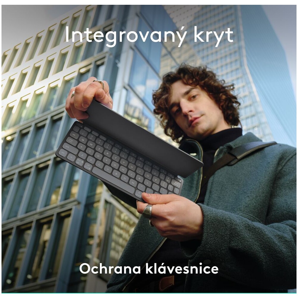Logitech-Keys-to-go-2-Apple-bezdratova-US-klavesnice-grafitova