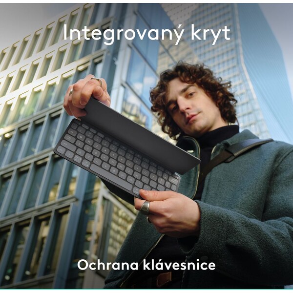 Logitech-Keys-to-go-2-Apple-bezdratova-US-klavesnice-grafitova