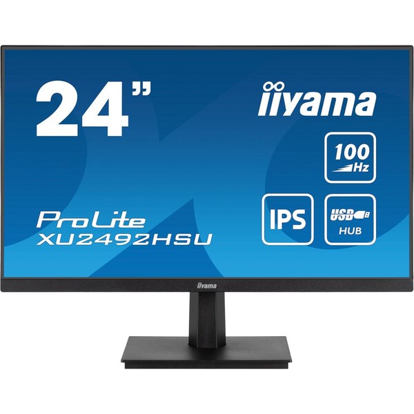 iiyama-ProLite-XU2492HSU-B6-monitor-24-