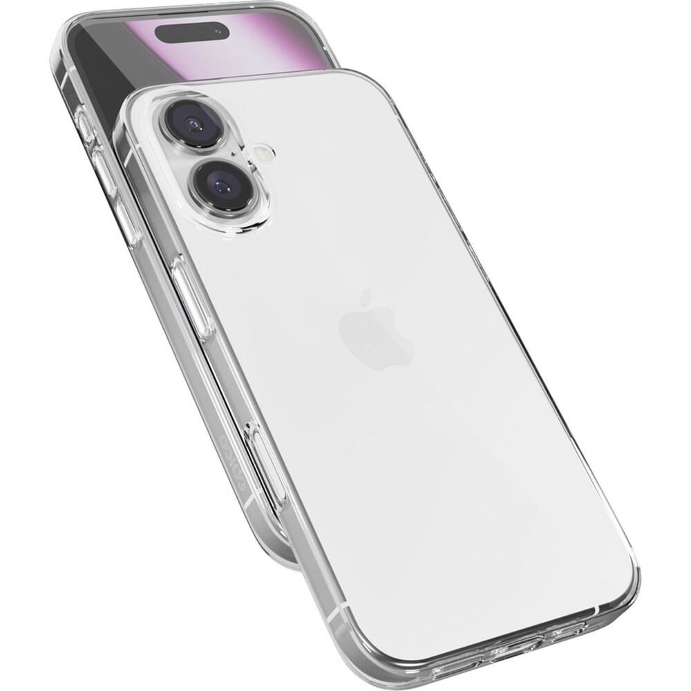 Epico-Twiggy-Gloss-kryt-iPhone-16-transparentni
