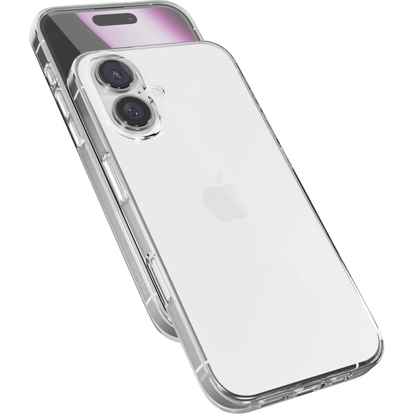 Epico-Twiggy-Gloss-kryt-iPhone-16-transparentni
