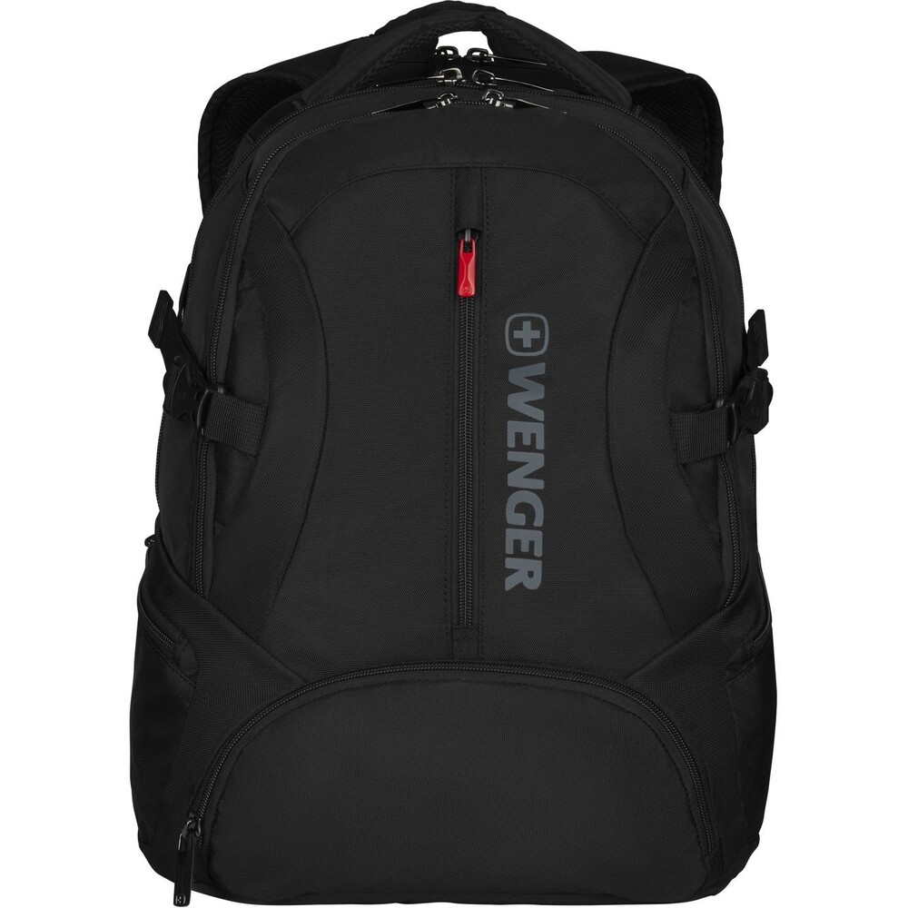 WENGER-TRANSIT-16-batoh-na-notebook-deluxe-cerny