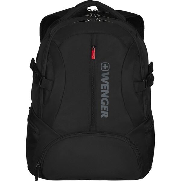 WENGER-TRANSIT-16-batoh-na-notebook-deluxe-cerny