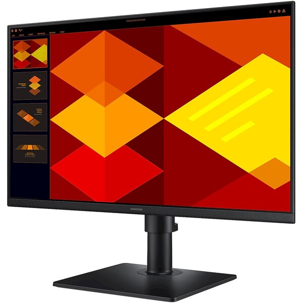 Samsung-Essential-S40GD-monitor-24-