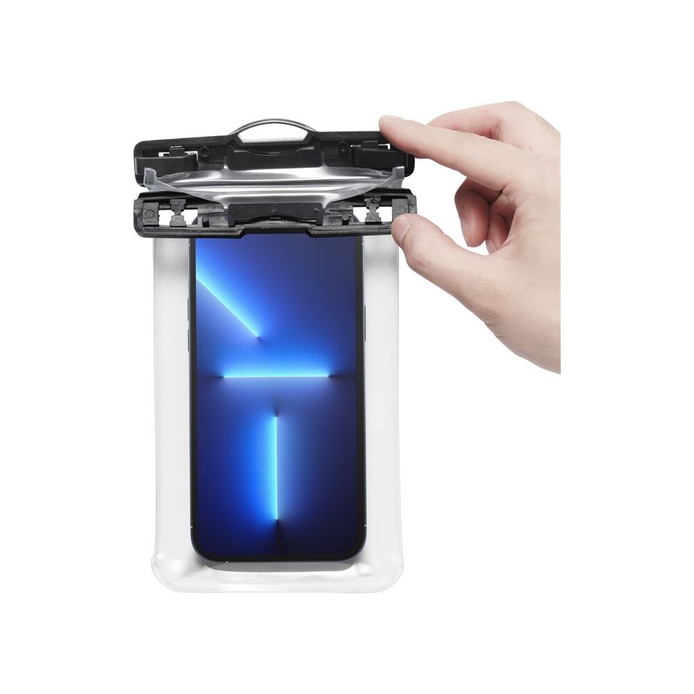 Spigen-Aqua-Shield-vodeodolne-pouzdro-A601-1-Pack-cire