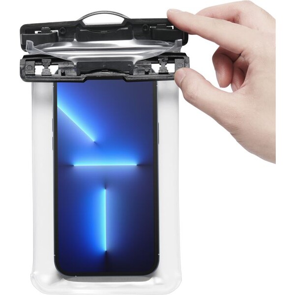 Spigen-Aqua-Shield-vodeodolne-pouzdro-A601-1-Pack-cire