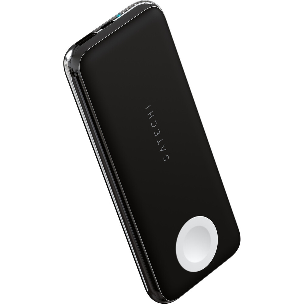Satechi-Quatro-bezdratova-powerbanka-10-000-mAh-vesmirne-seda-