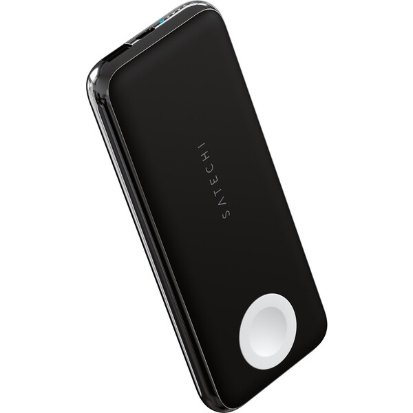 Satechi-Quatro-bezdratova-powerbanka-10-000-mAh-vesmirne-seda-