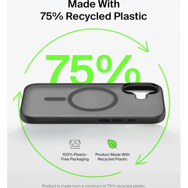 Belkin-SheerForce-Grip-MagSafe-kryt-iPhone-17-ruzovy