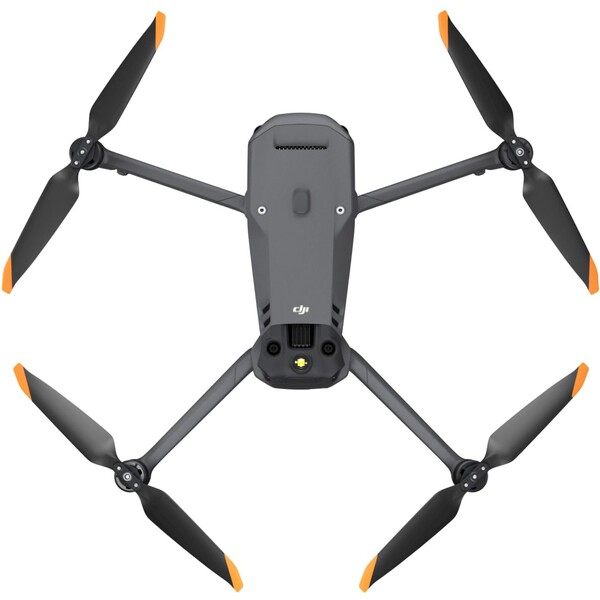 DJI-Mavic-3-Thermal-DJI-Care-1-rok