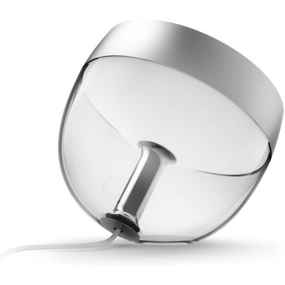 Philips-HUE-Iris-Bluetooth-stolni-LED-lampa-stribrna