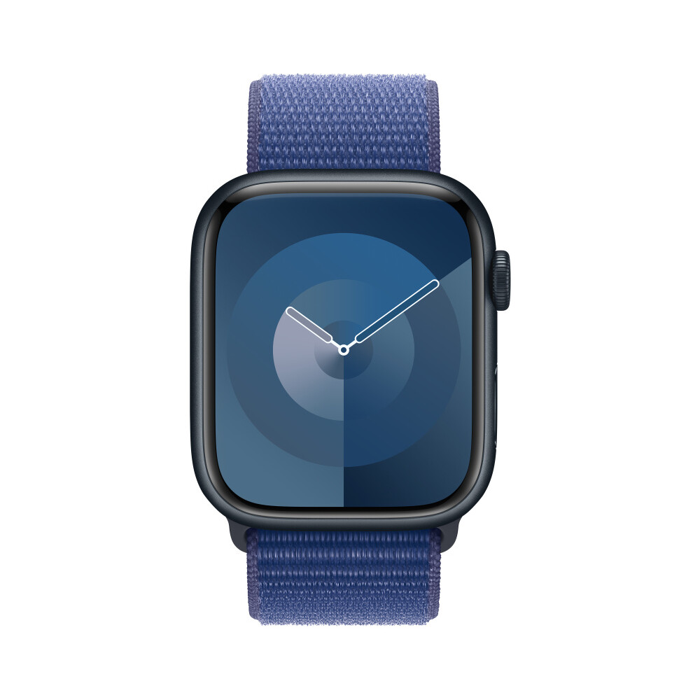 Apple-Watch-provlekaci-sportovni-reminek-45mm-morsky-modry