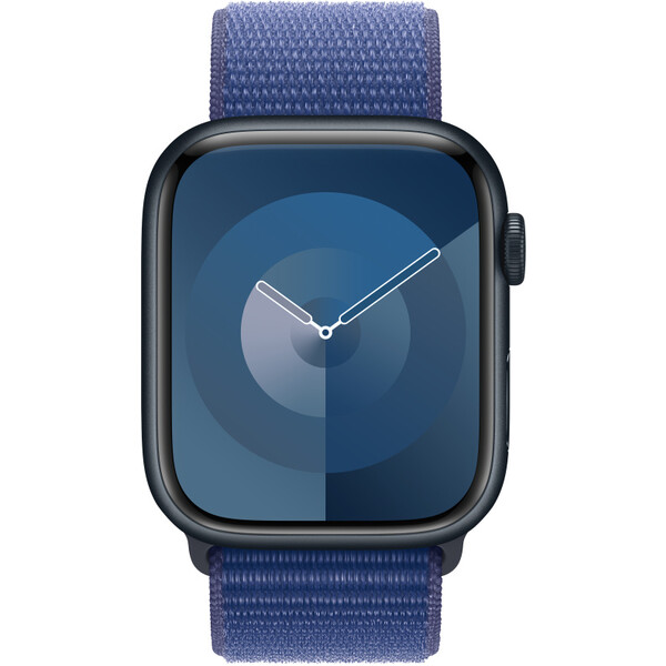 Apple-Watch-provlekaci-sportovni-reminek-45mm-morsky-modry