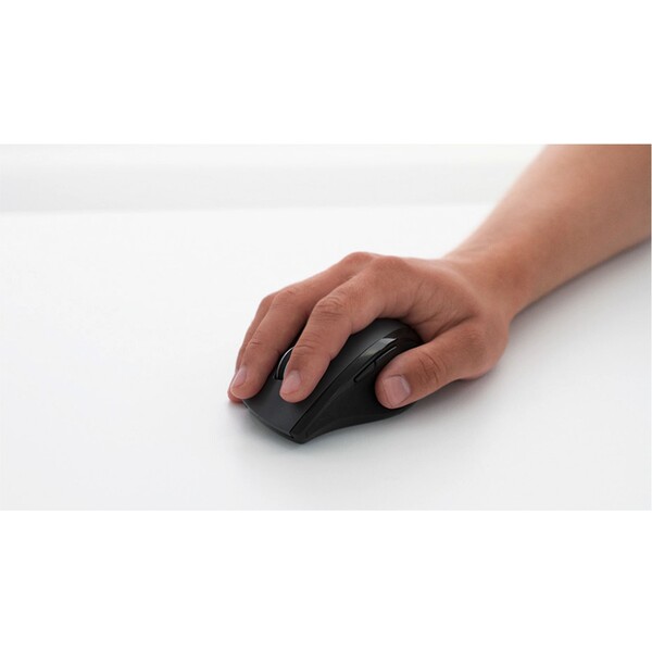 Logitech-Wireless-Marathon-Mouse-M705