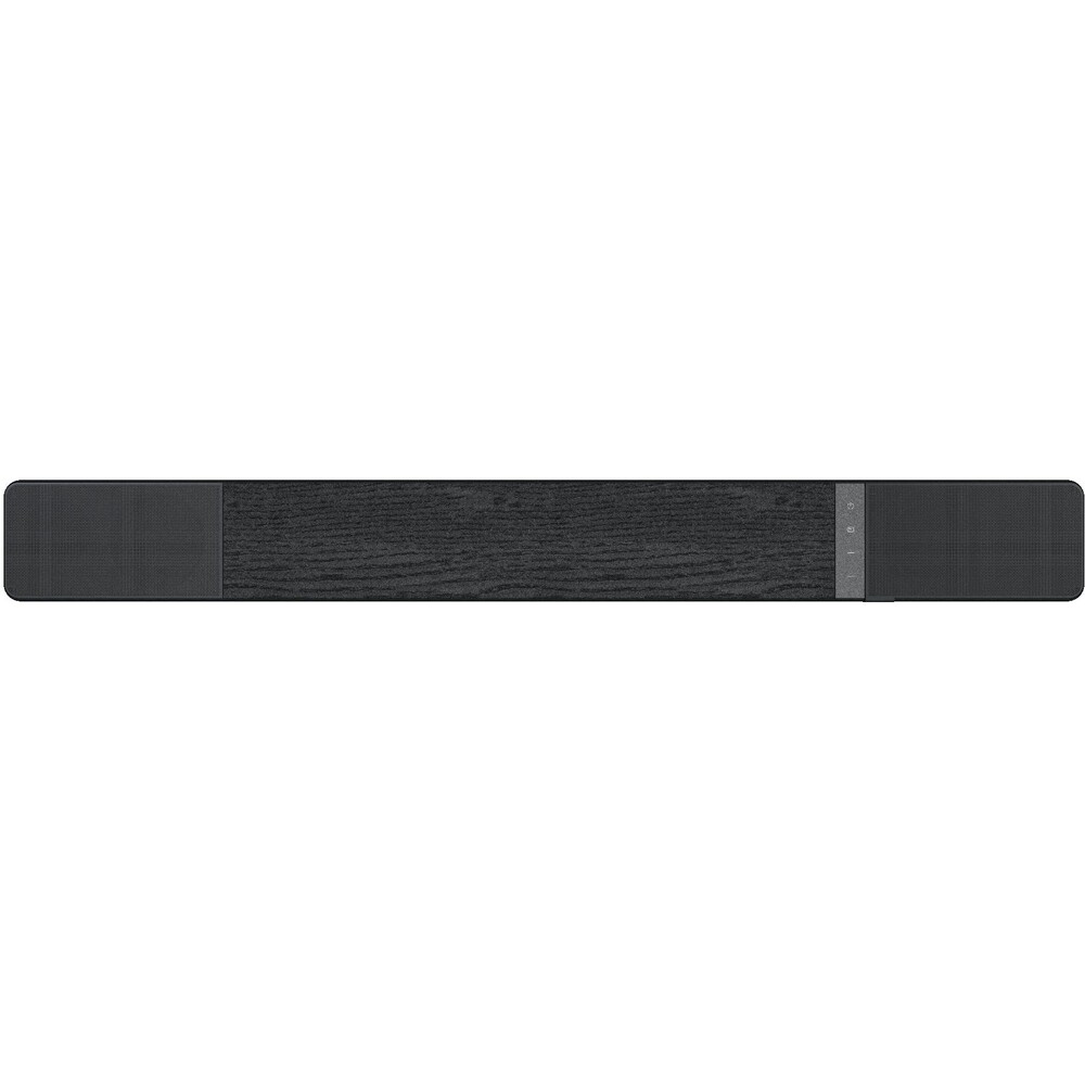 Klipsch-Flexus-Core-200-Soundbar-cerny
