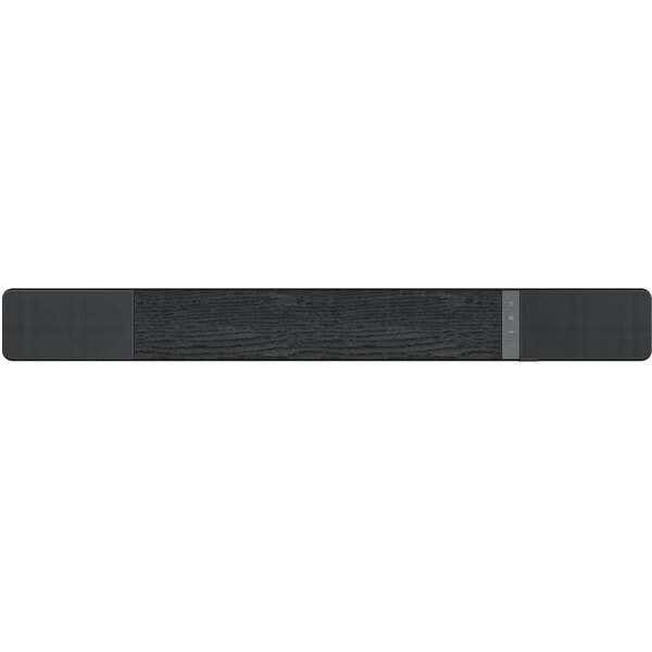 Klipsch-Flexus-Core-200-Soundbar-cerny