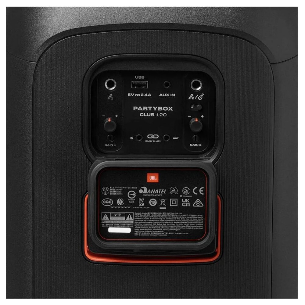JBL-PartyBox-CLUB-120
